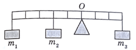 0900gfns-7753-281x104.png