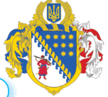 0900gfpe-d993-154x138.png