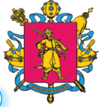 0900gfpt-12f2-148x153.png