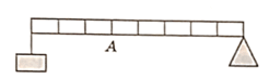 0900gfrh-f060-246x73.png