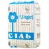 0900gfuh-8bda-70x70.webp