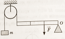 0900gfvk-b0bf-247x148.png