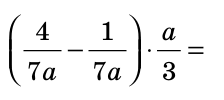 0900gfyt-c21e-224x100.png