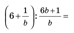 0900gg19-c6bc-239x106.png