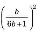 0900gg1h-c638-131x104.png