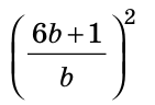 0900gg1s-cc62-141x96.png