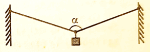 0900gg5j-969c-293x102.png