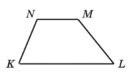 0900gg6x-1cde-184x106.png