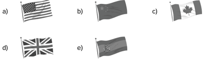 0900gg99-27e1-424x123.png
