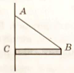 0900gg9h-f581-241x237.png