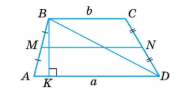 0900ggcc-17be-180x91.png