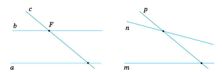 0900gggj-2984-728x238.png
