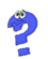 0900gggy-5245-45x55.png