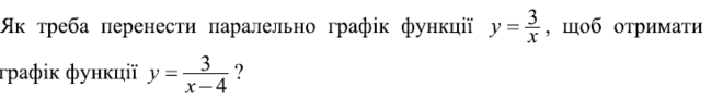 0900ggh3-e9a1-591x82.png