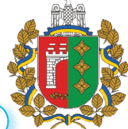 0900ggi3-56c4-128x129.png