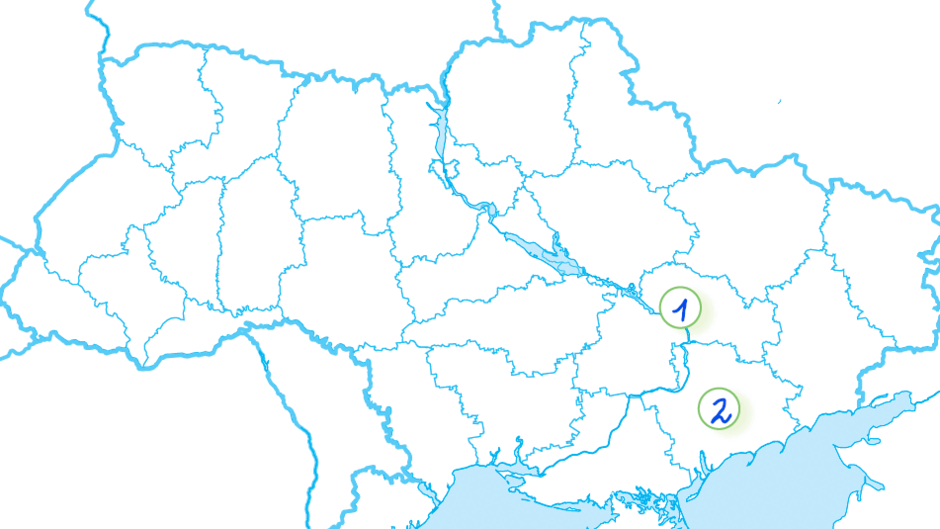 0900ggio-2f11-940x529.png