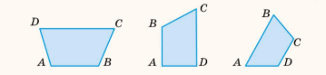 0900ggit-c3a0-359x83.png