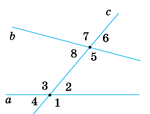 0900ggix-68e1-296x225.png