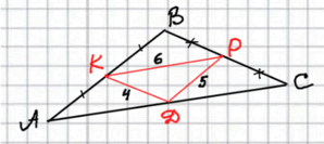 0900ggk7-0f75-298x133.png