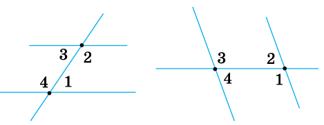 0900ggri-7b79-469x182.png