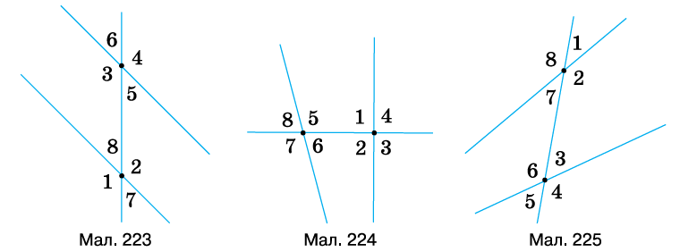 0900ggsp-c082-760x282.png