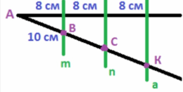 0900ggus-740b-260x131.png