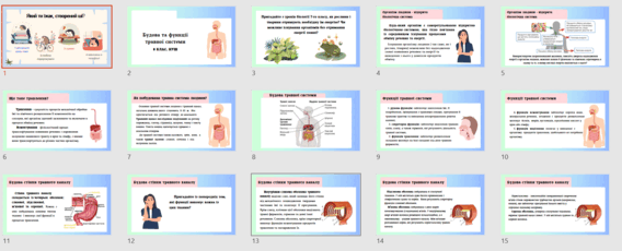 0900ggut-5f93-568x230.png