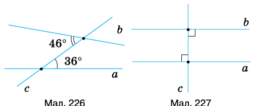 0900ggxy-9755-509x212.png