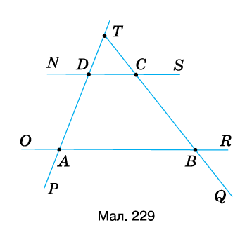 0900gh0n-d55d-341x328.png