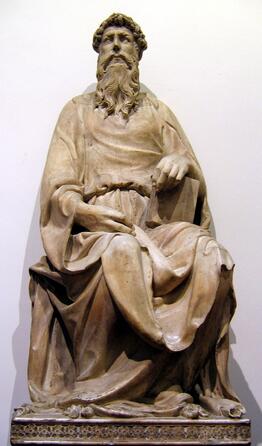 0900gh35-0598-262x446.jpg