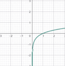 0900gh6g-4535-132x133.png