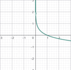 0900gh6w-fd5b-141x140.png