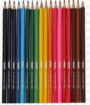 0900gh6y-7f4f-306x358.png