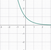 0900gh8n-25cb-165x161.png