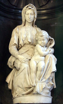 0900ghce-d1c2-216x358.jpg