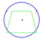 0900ghcu-9db7-158x142.png