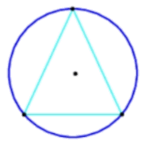 0900ghd3-fb2b-182x173.png