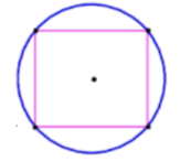 0900ghd7-ba6e-163x147.png