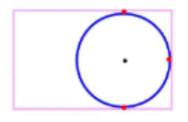 0900ghei-8629-188x122.png