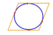 0900ghha-d5bb-184x124.png