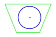 0900ghhc-39fb-188x125.png