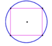 0900ghhh-d709-180x161.png