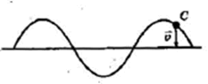 0900ghhl-32a2-233x95.png