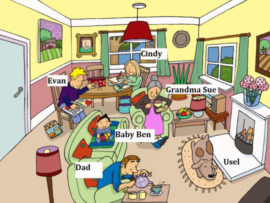 0900ghl3-9c01-940x705.png