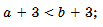 0900ghwy-82b2-103x27.png