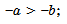 0900ghxn-85a0-67x24.png