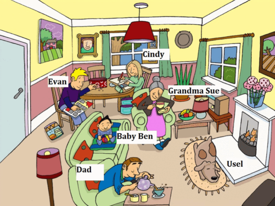 0900gi0r-f31b-940x703.png