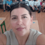 https://fs09.vseosvita.ua/0900gi1k-c80e-90x90.png