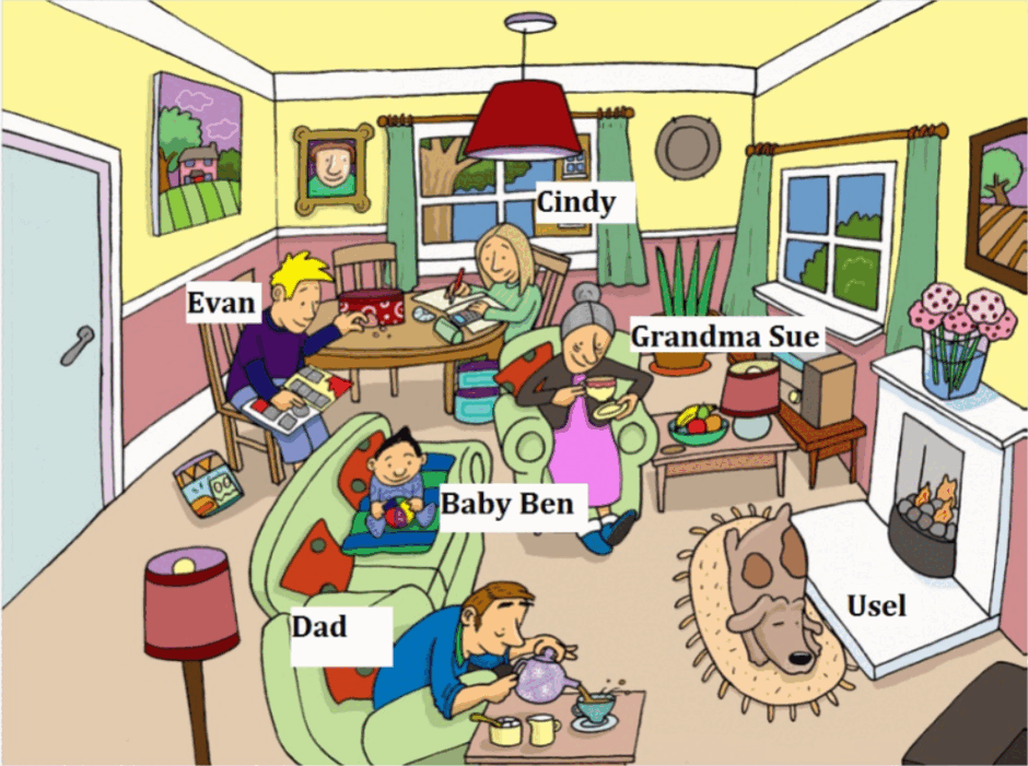 0900gi21-b907-940x701.png