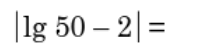 0900gi2x-77da-211x55.png